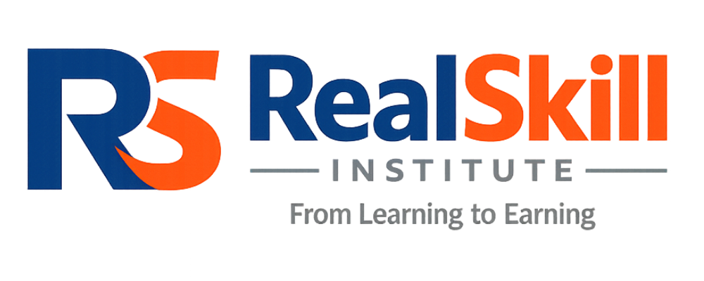 RealSkill